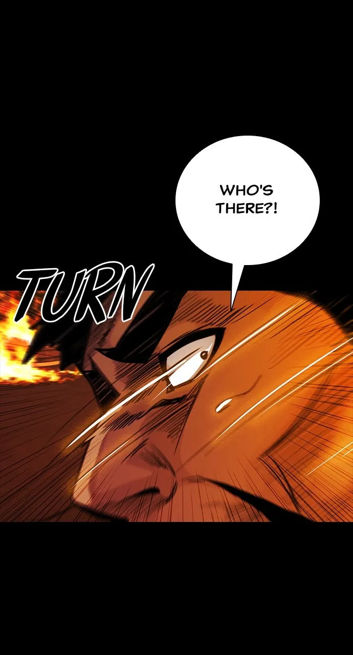 Read The Worst Generation chapter 18 image 152 on Lezhin