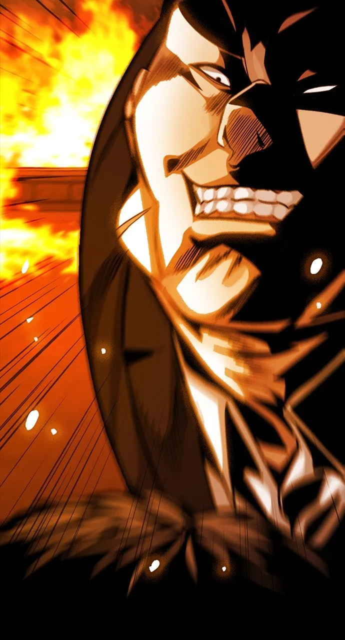 Read The Worst Generation chapter 18 image 154 on Lezhin