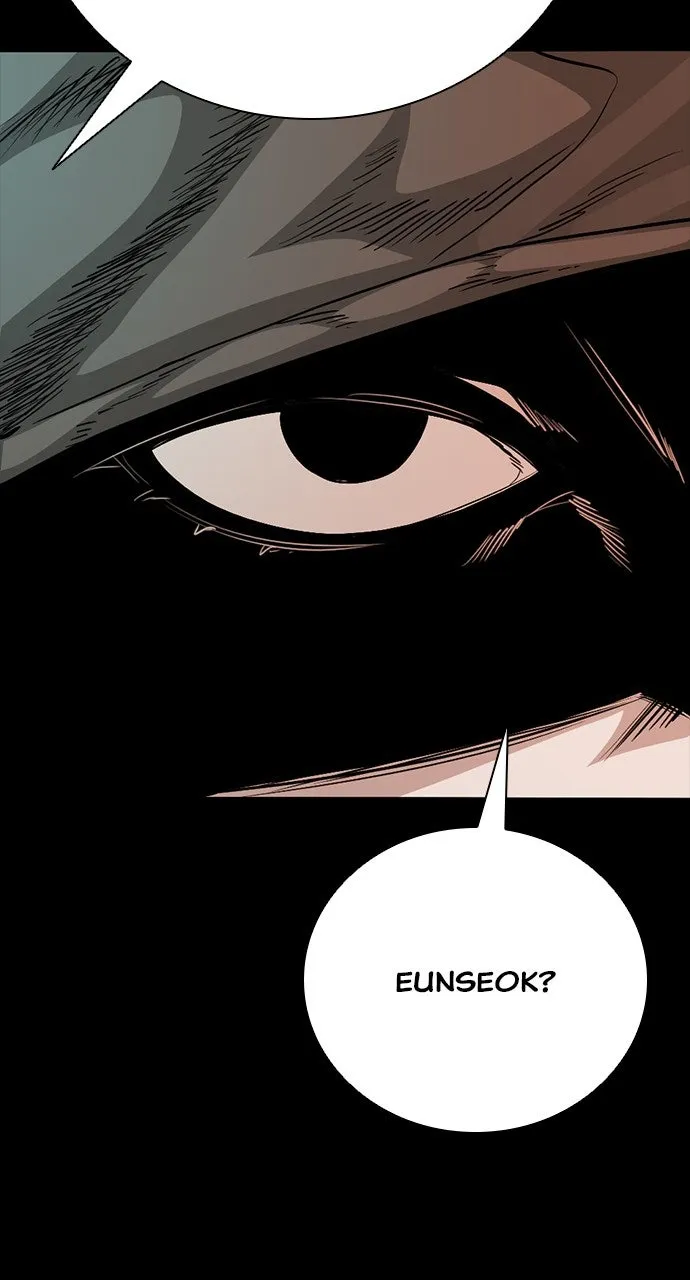 Read The Worst Generation chapter 18 image 17 on Lezhin