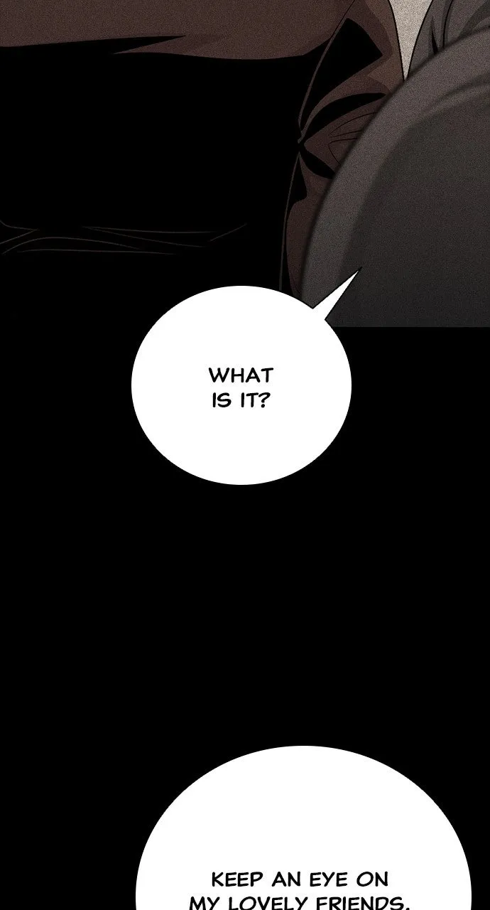 Read The Worst Generation chapter 18 image 20 on Lezhin
