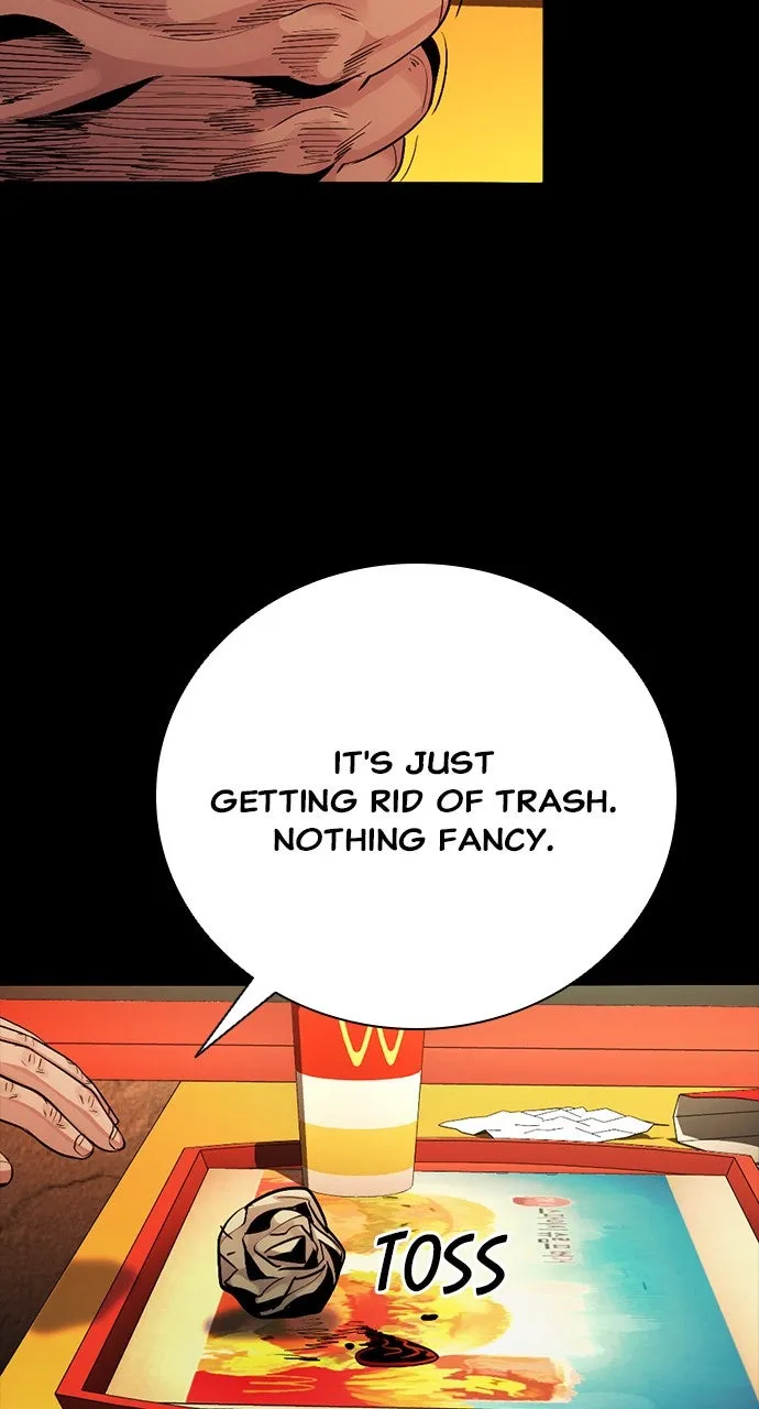 Read The Worst Generation chapter 18 image 29 on Lezhin