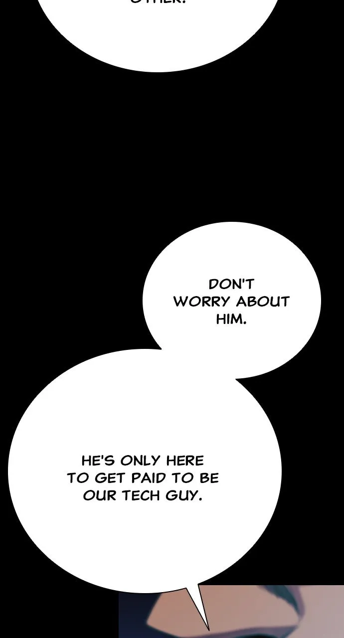 Read The Worst Generation chapter 18 image 40 on Lezhin