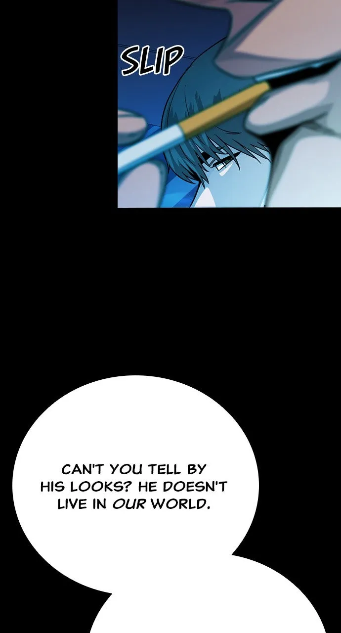 Read The Worst Generation chapter 18 image 41 on Lezhin