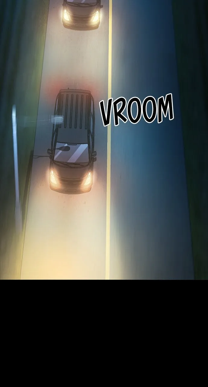 Read The Worst Generation chapter 18 image 45 on Lezhin