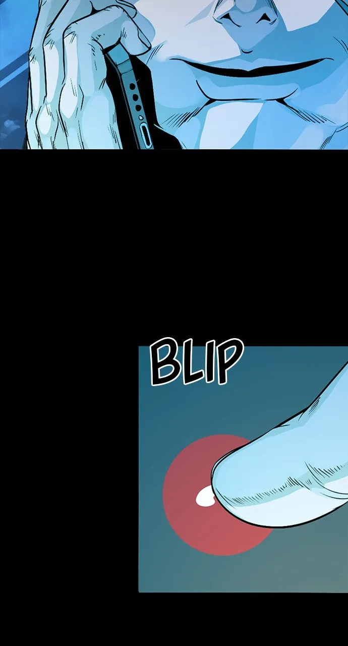 Read The Worst Generation chapter 18 image 48 on Lezhin