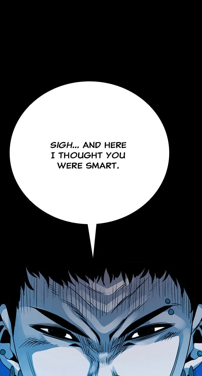 Read The Worst Generation chapter 18 image 51 on Lezhin
