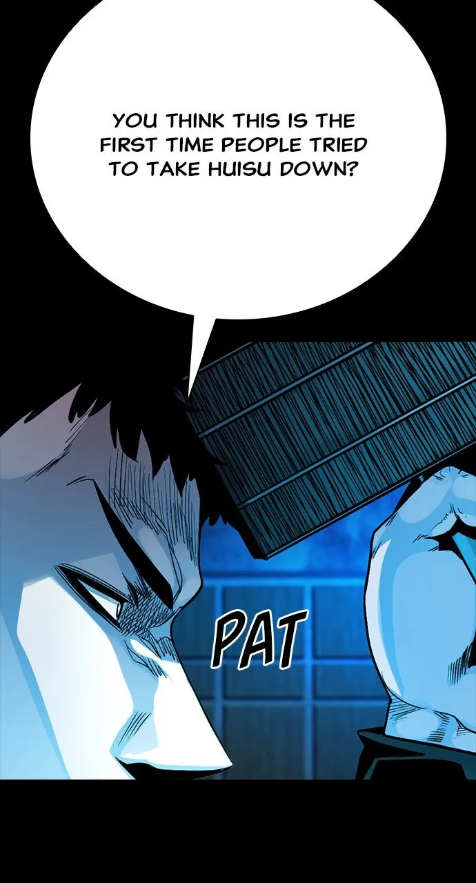 Read The Worst Generation chapter 18 image 55 on Lezhin
