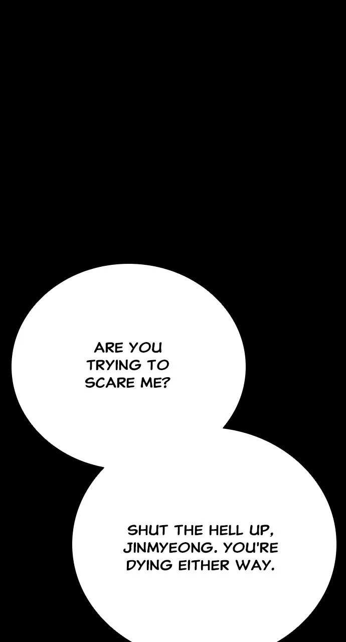 Read The Worst Generation chapter 18 image 59 on Lezhin