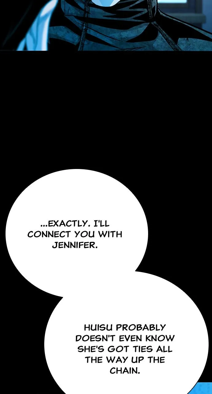 Read The Worst Generation chapter 18 image 66 on Lezhin