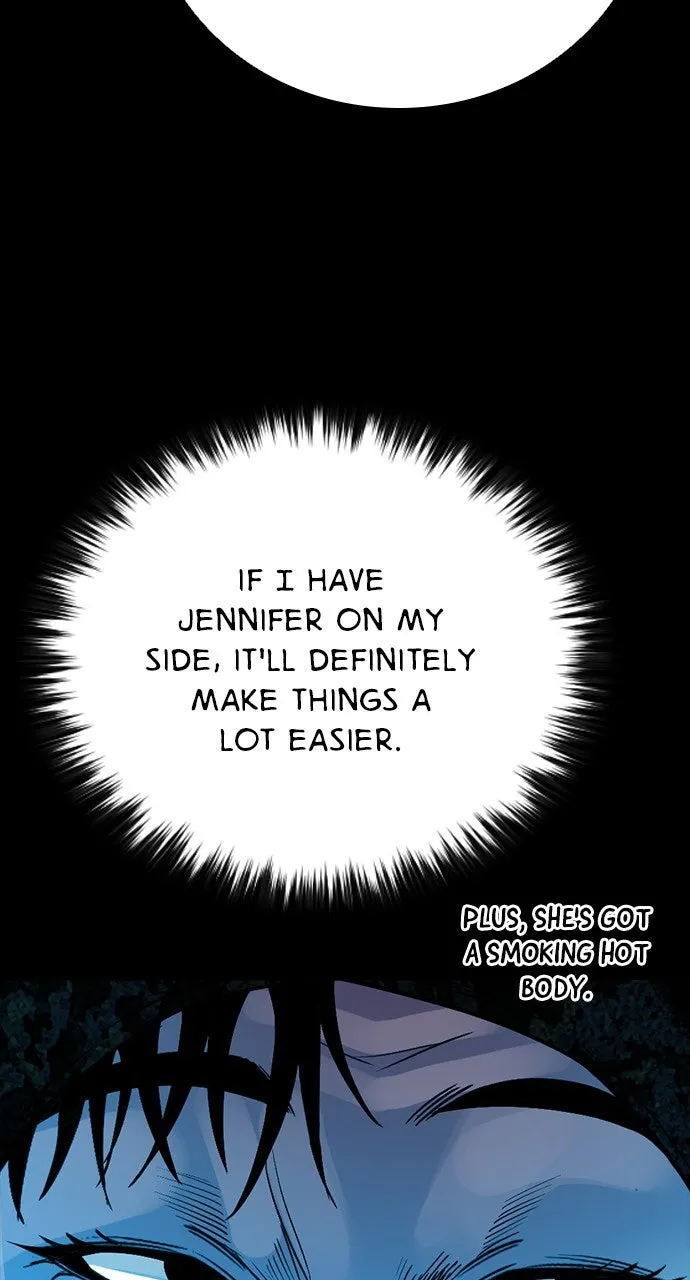 Read The Worst Generation chapter 18 image 68 on Lezhin