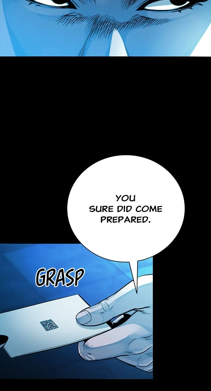 Read The Worst Generation chapter 18 image 69 on Lezhin