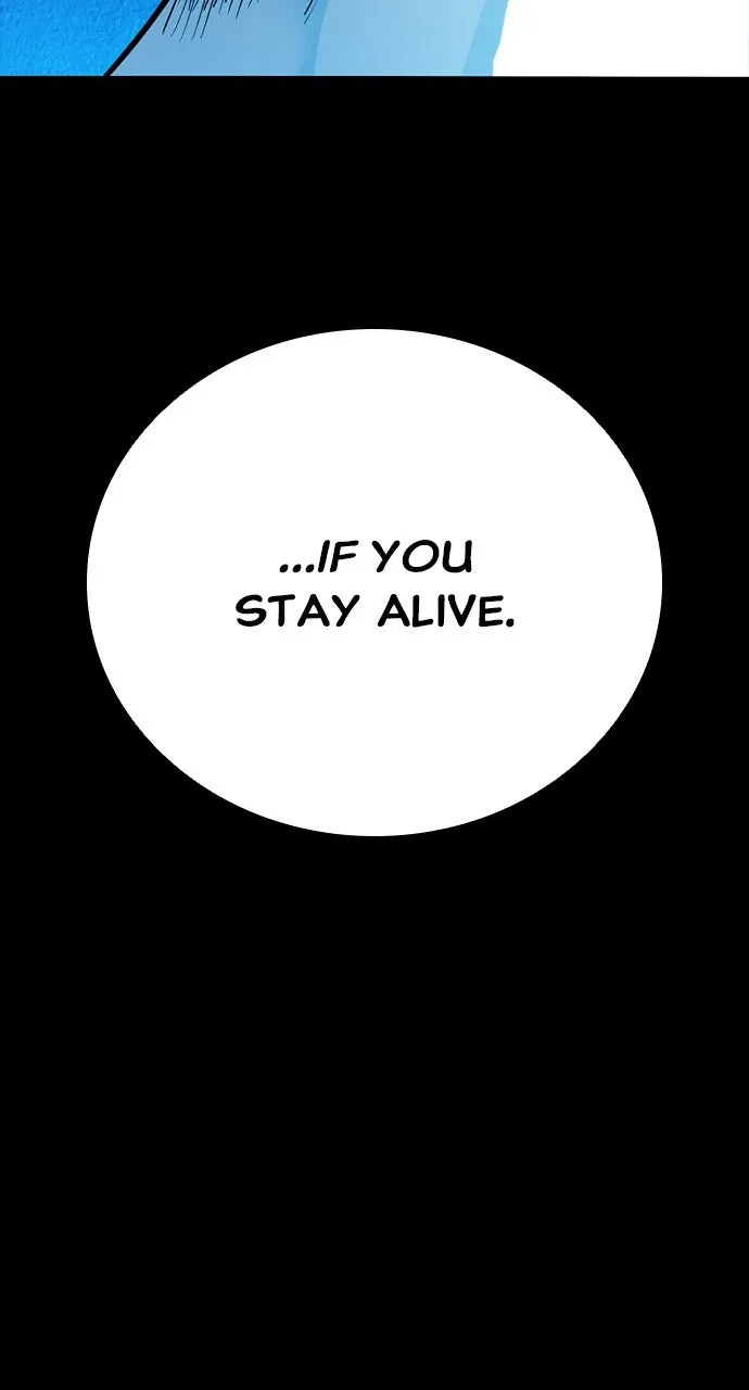 Read The Worst Generation chapter 18 image 73 on Lezhin