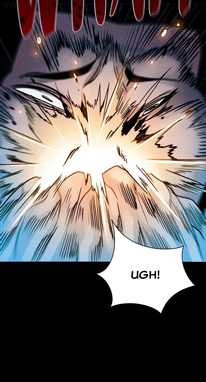 Read The Worst Generation chapter 18 image 77 on Lezhin