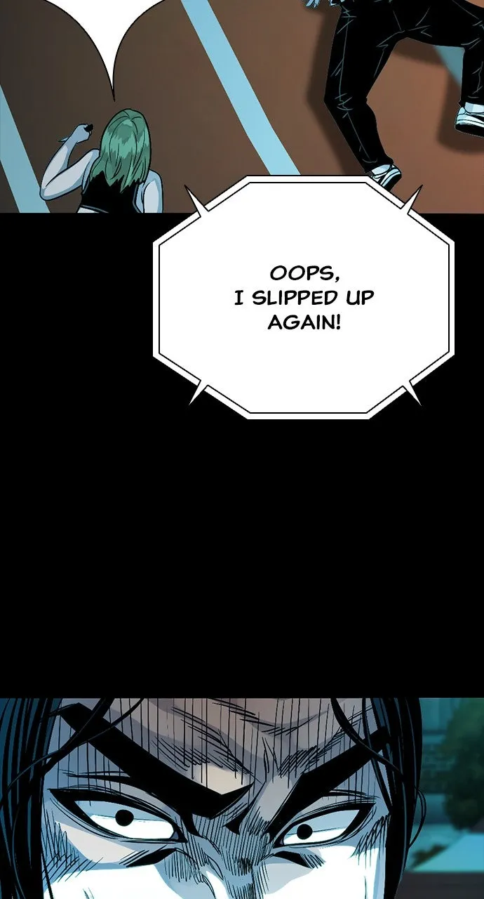 Read The Worst Generation chapter 18 image 79 on Lezhin