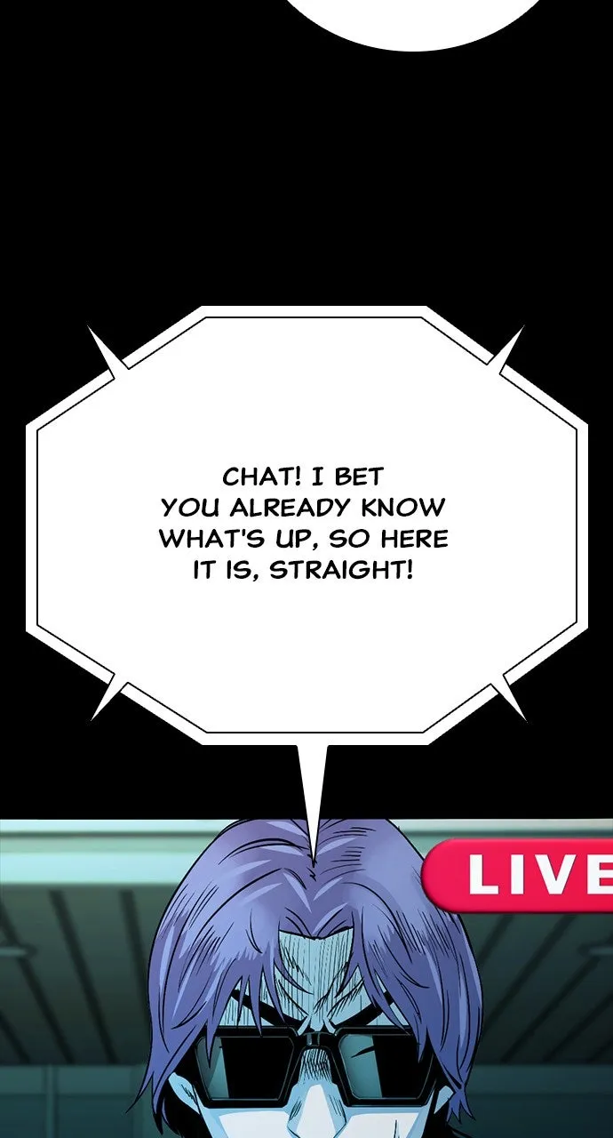 Read The Worst Generation chapter 18 image 86 on Lezhin