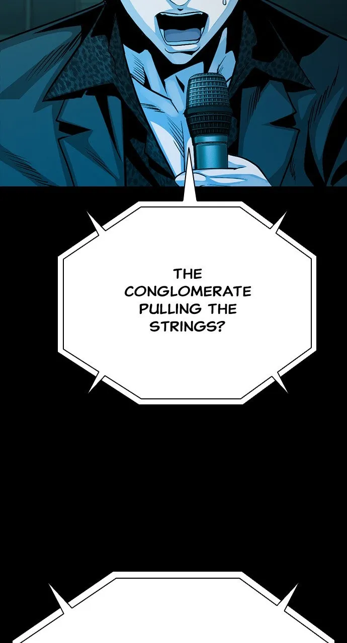 Read The Worst Generation chapter 18 image 87 on Lezhin