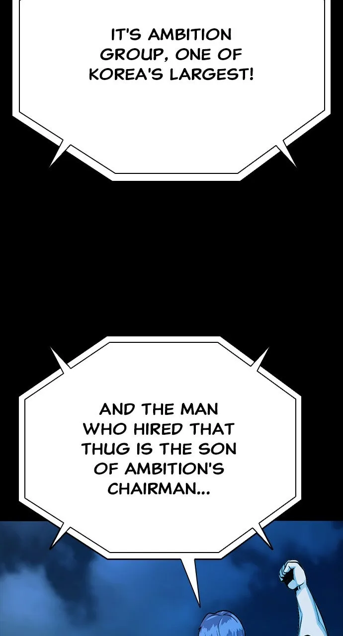 Read The Worst Generation chapter 18 image 88 on Lezhin