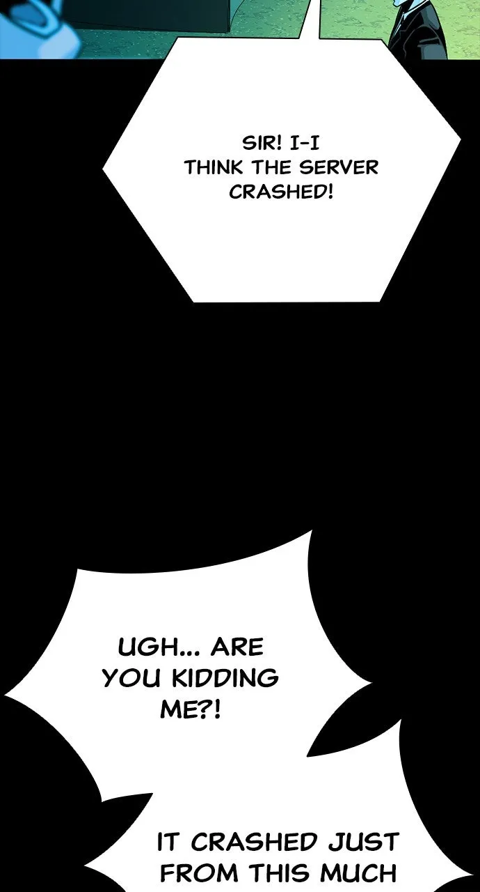 Read The Worst Generation chapter 18 image 92 on Lezhin