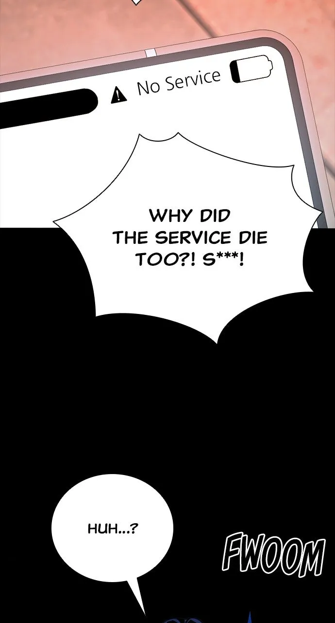 Read The Worst Generation chapter 18 image 97 on Lezhin