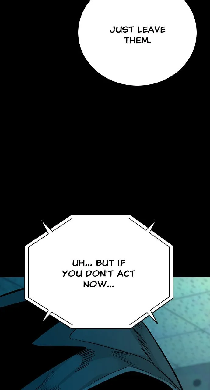 Read The Worst Generation chapter 19 image 10 on Lezhin
