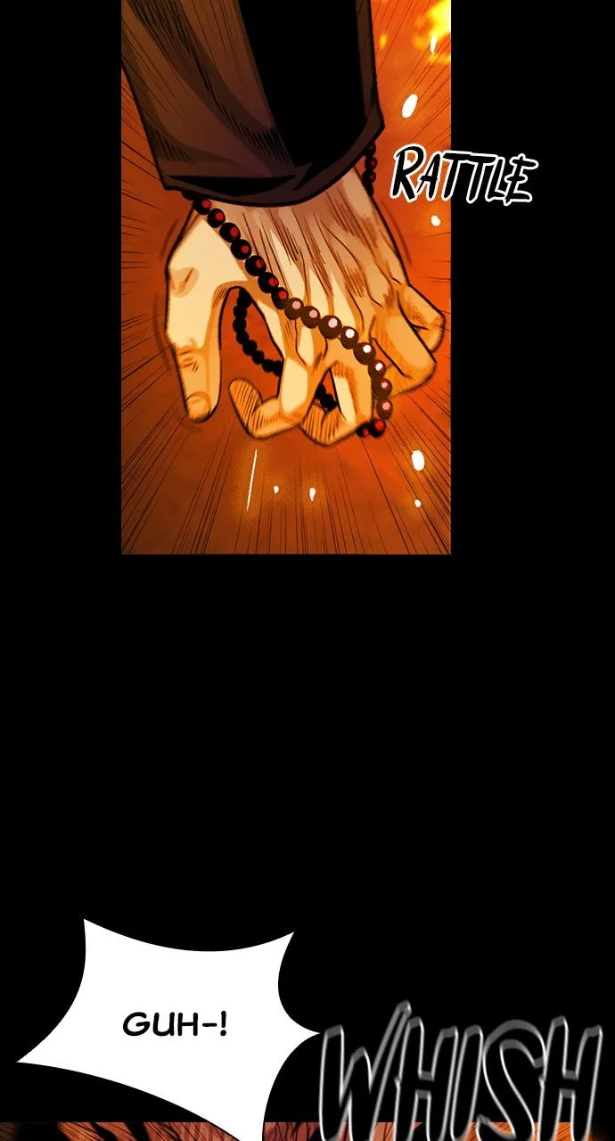 Read The Worst Generation chapter 19 image 102 on Lezhin
