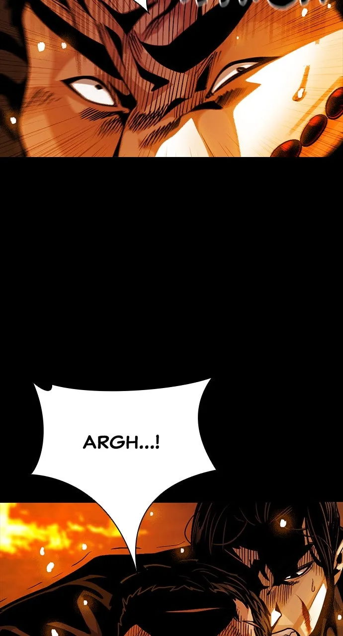 Read The Worst Generation chapter 19 image 103 on Lezhin