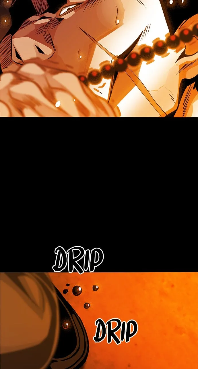 Read The Worst Generation chapter 19 image 105 on Lezhin