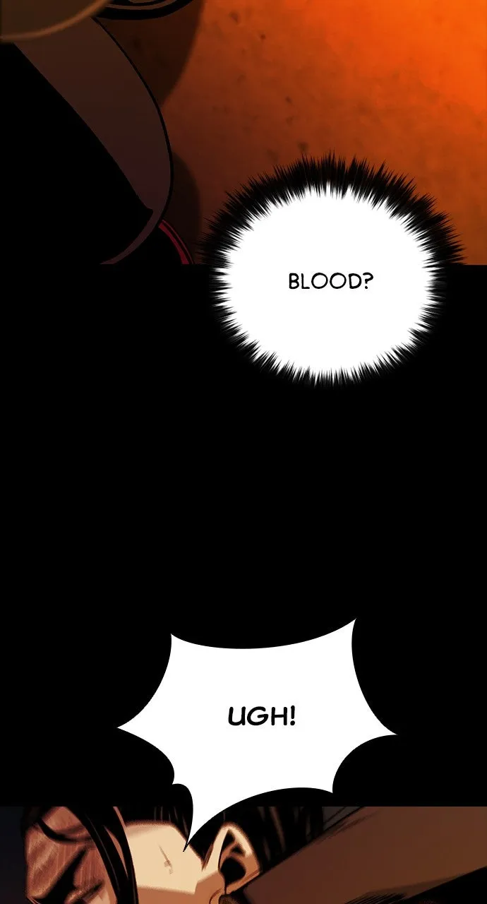Read The Worst Generation chapter 19 image 106 on Lezhin