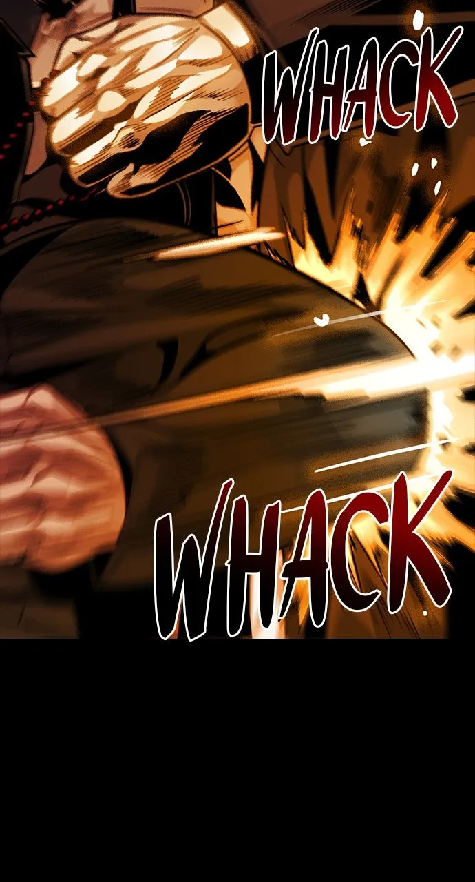 Read The Worst Generation chapter 19 image 107 on Lezhin