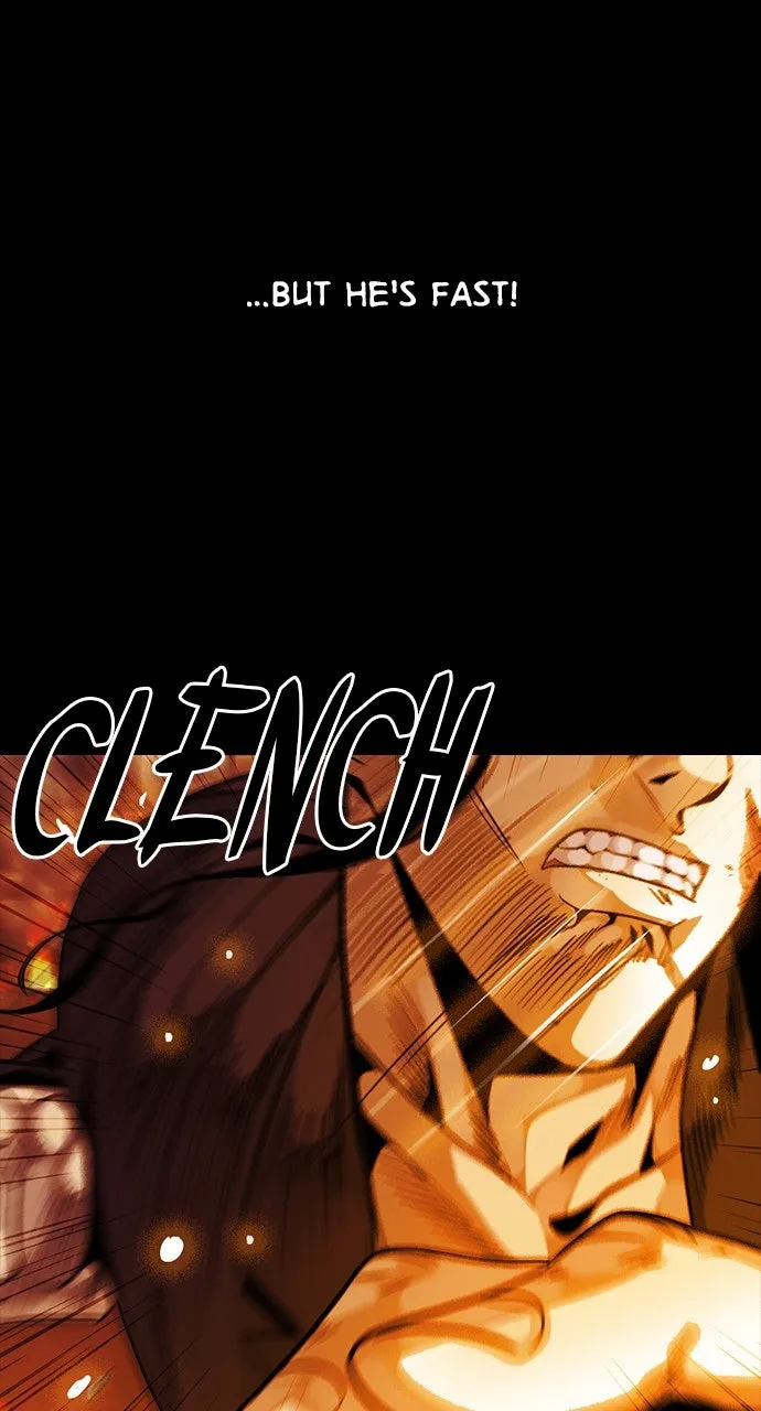 Read The Worst Generation chapter 19 image 115 on Lezhin