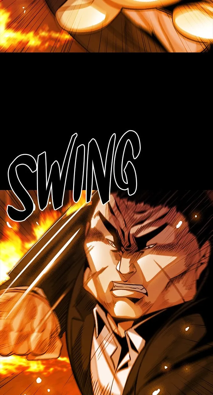 Read The Worst Generation chapter 19 image 116 on Lezhin