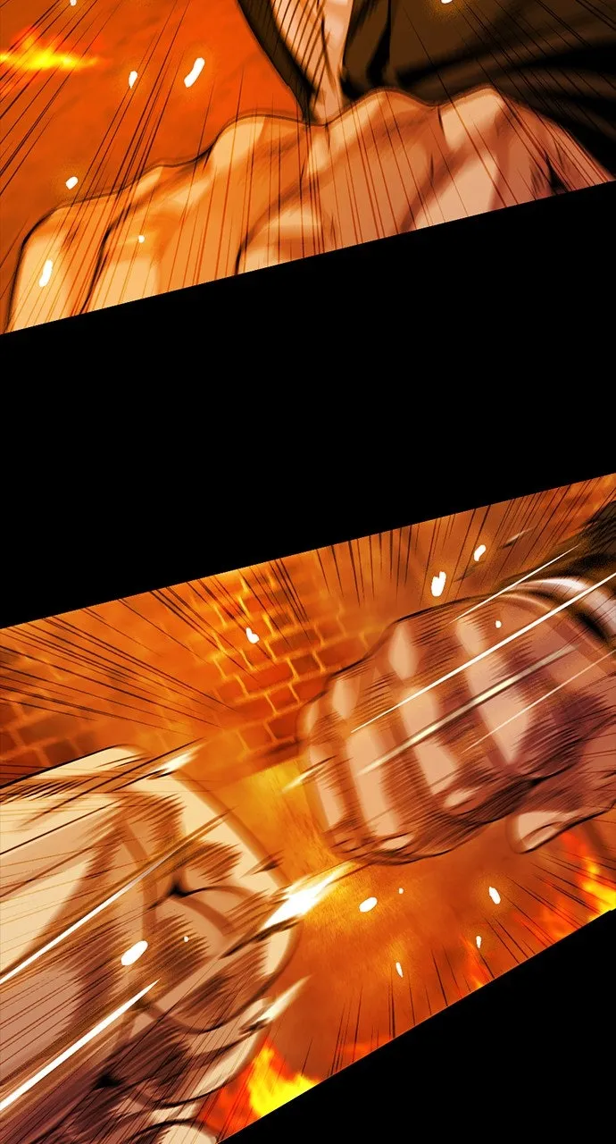 Read The Worst Generation chapter 19 image 117 on Lezhin