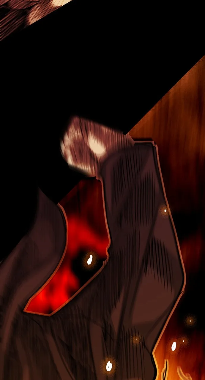 Read The Worst Generation chapter 19 image 118 on Lezhin