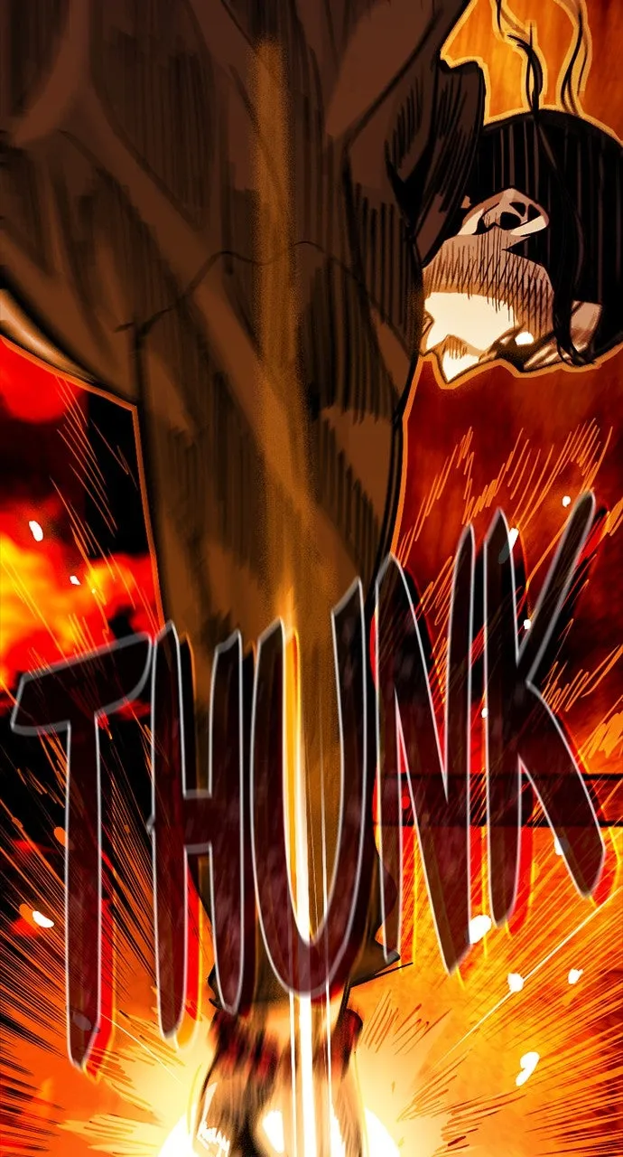 Read The Worst Generation chapter 19 image 119 on Lezhin