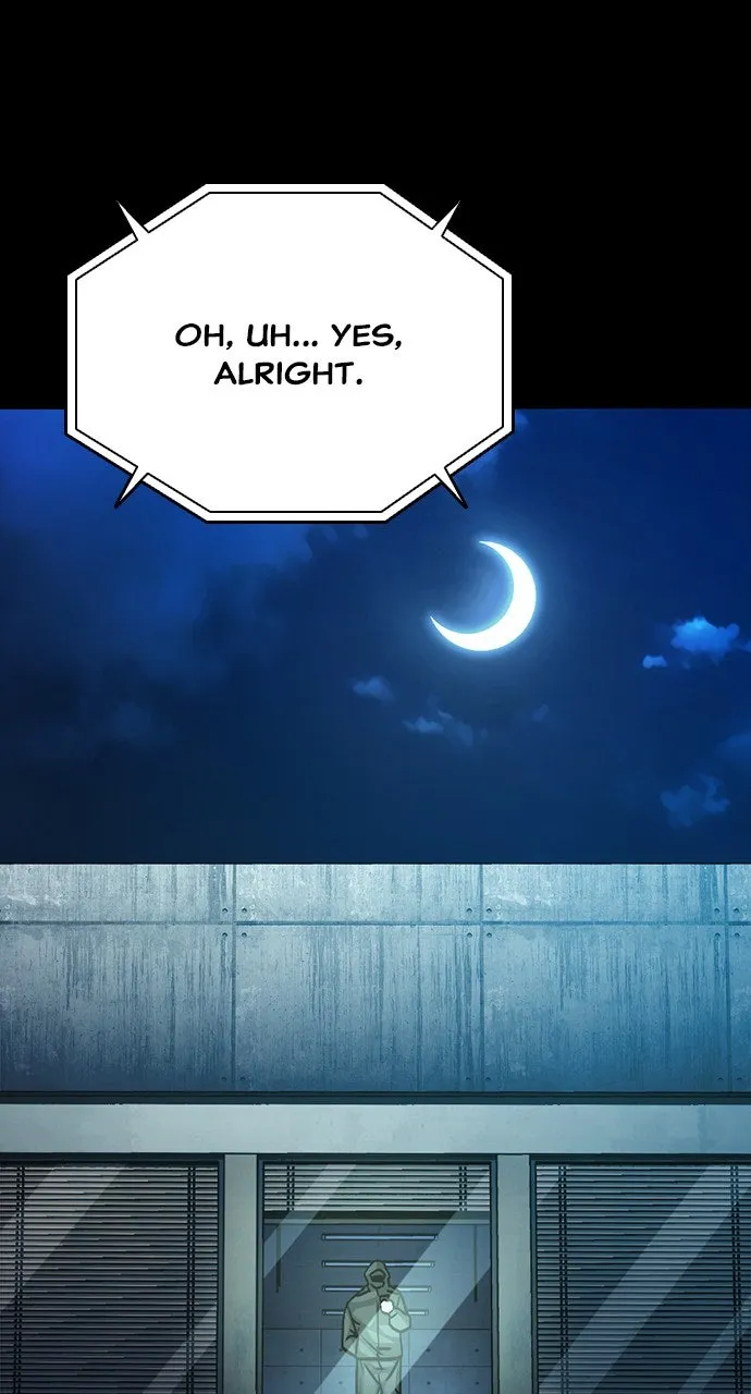 Read The Worst Generation chapter 19 image 12 on Lezhin