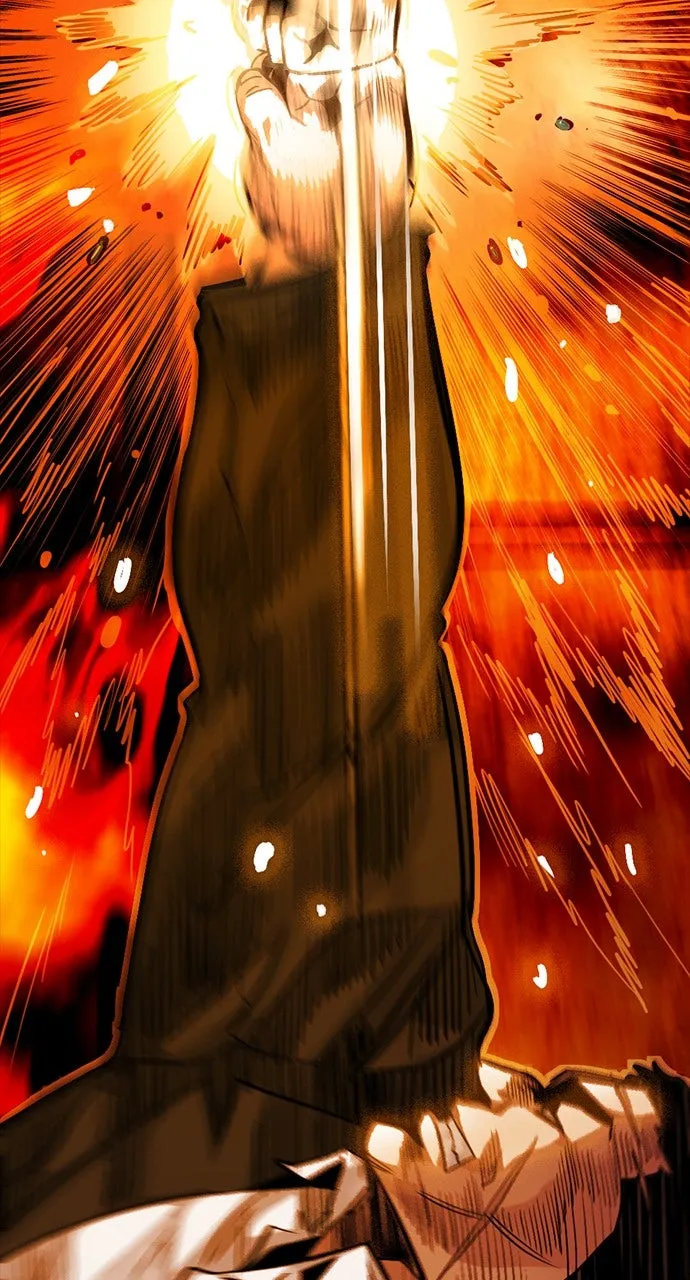 Read The Worst Generation chapter 19 image 120 on Lezhin