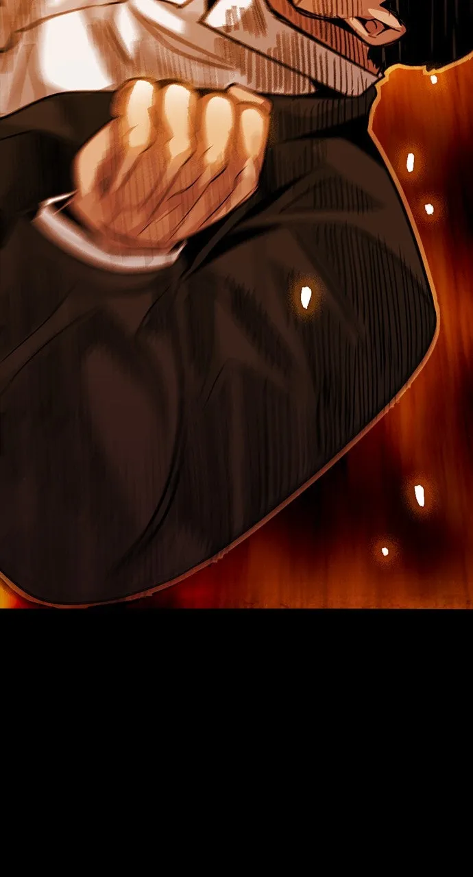 Read The Worst Generation chapter 19 image 121 on Lezhin