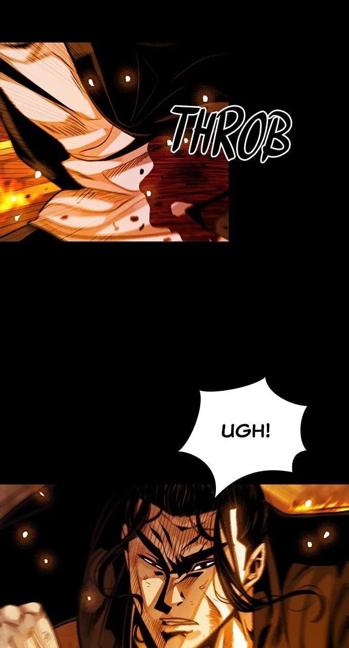 Read The Worst Generation chapter 19 image 122 on Lezhin