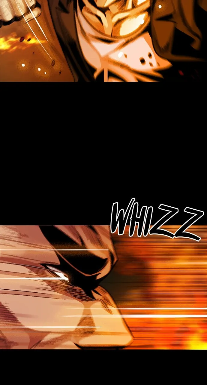 Read The Worst Generation chapter 19 image 123 on Lezhin