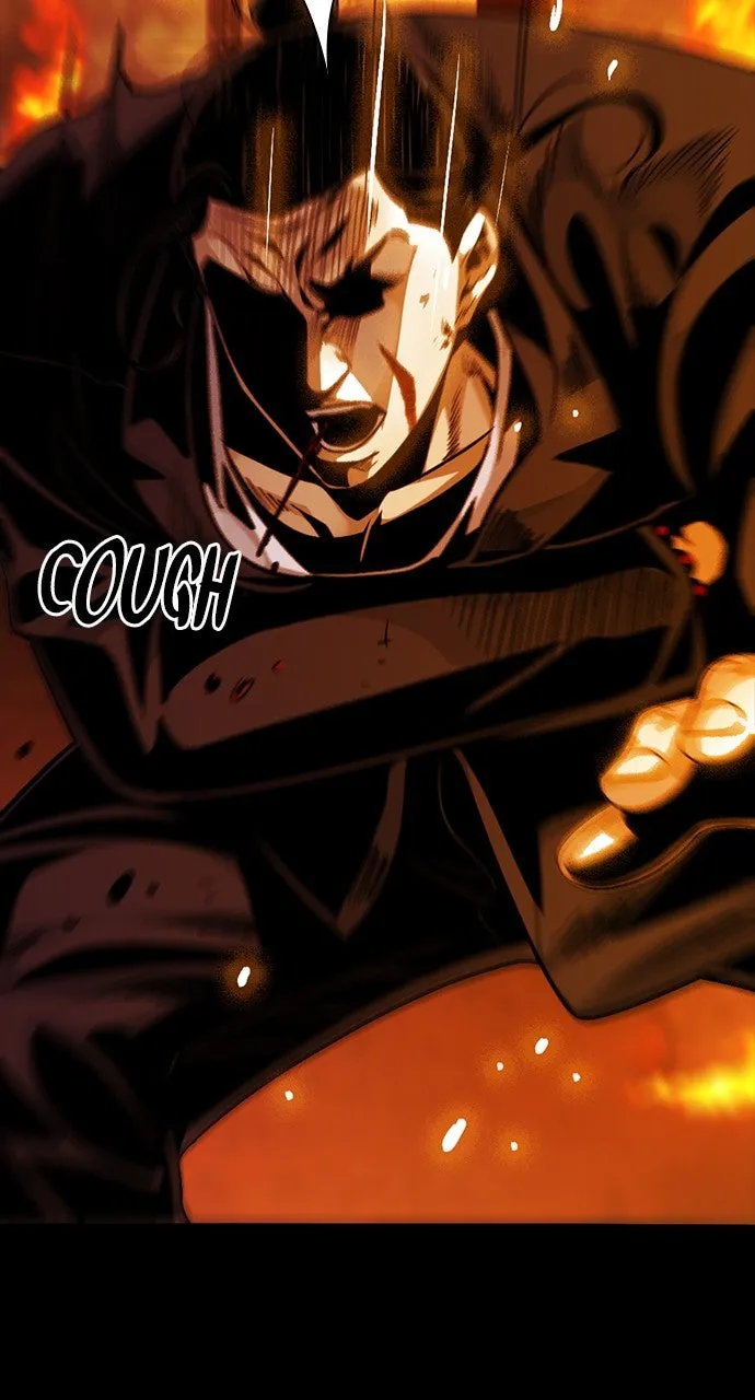 Read The Worst Generation chapter 19 image 126 on Lezhin
