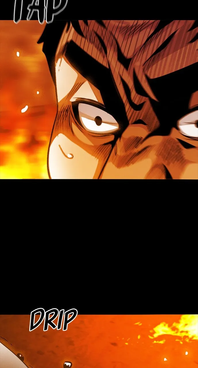 Read The Worst Generation chapter 19 image 129 on Lezhin
