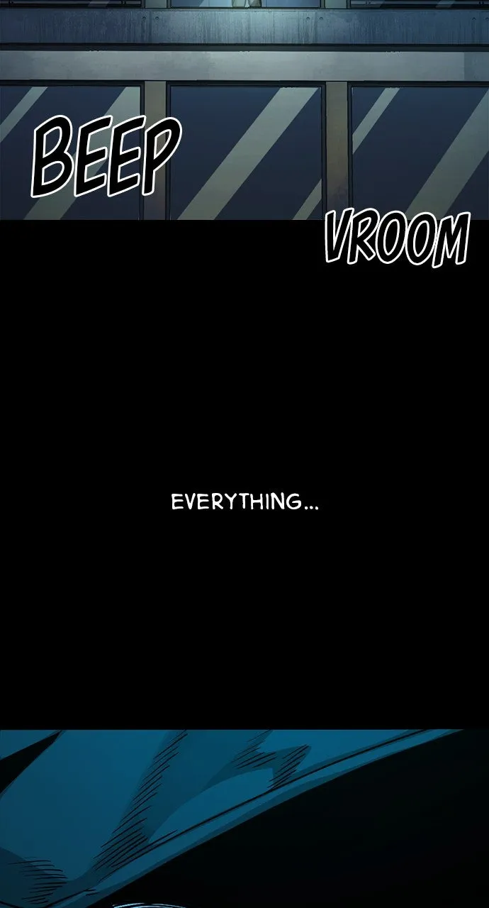Read The Worst Generation chapter 19 image 13 on Lezhin