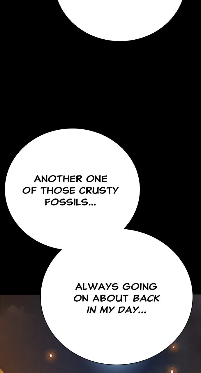 Read The Worst Generation chapter 19 image 133 on Lezhin