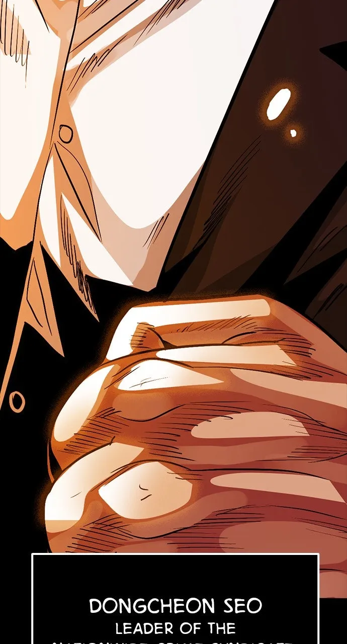 Read The Worst Generation chapter 19 image 136 on Lezhin