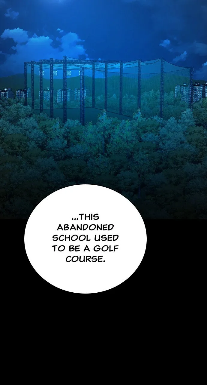 Read The Worst Generation chapter 19 image 19 on Lezhin