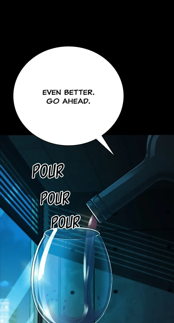 Read The Worst Generation chapter 19 image 22 on Lezhin