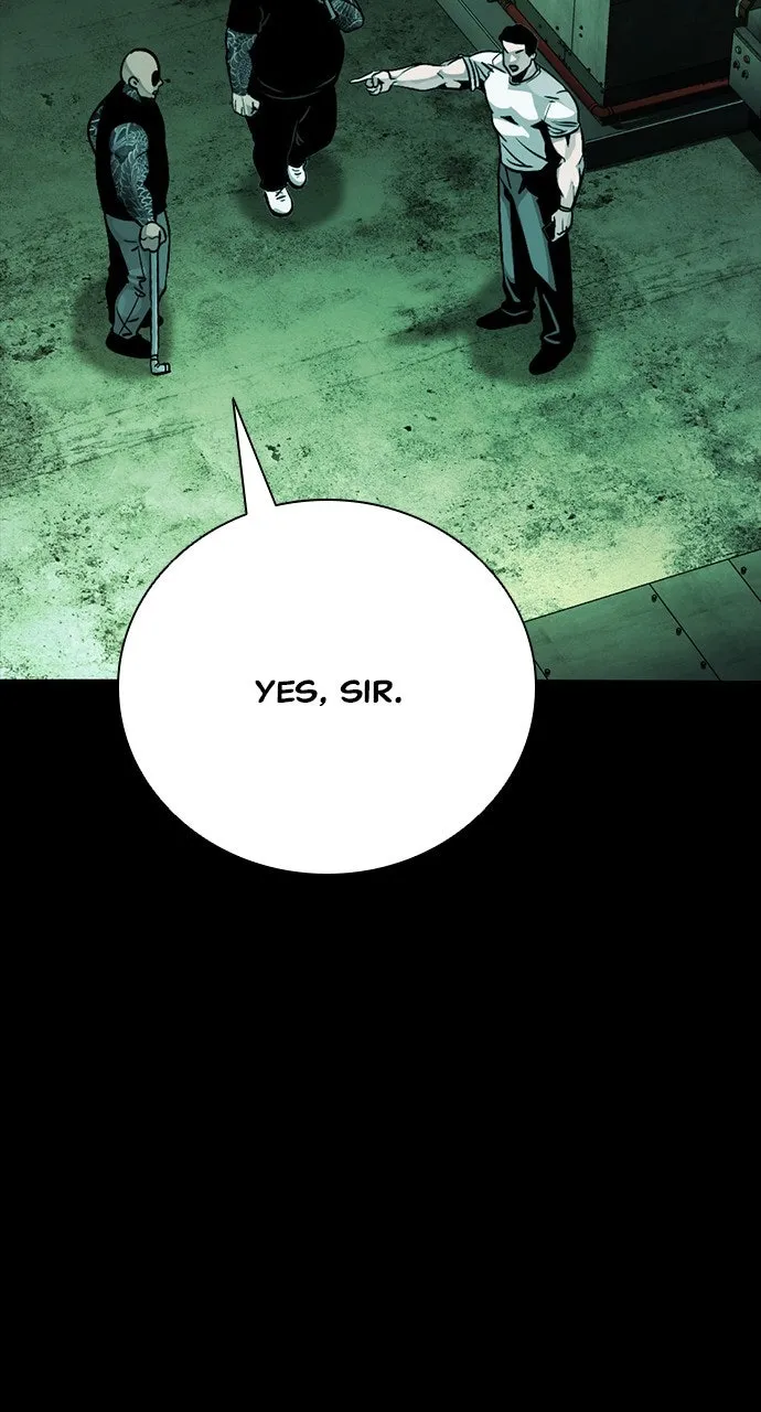 Read The Worst Generation chapter 19 image 24 on Lezhin
