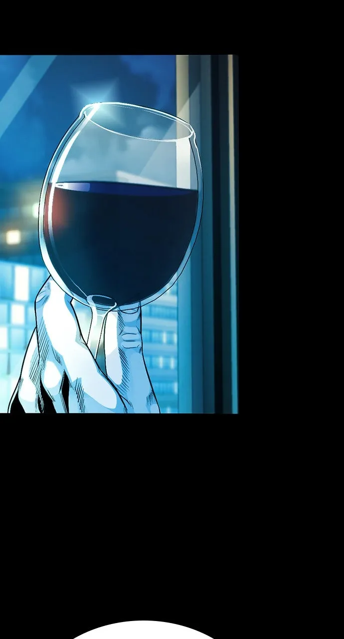 Read The Worst Generation chapter 19 image 25 on Lezhin