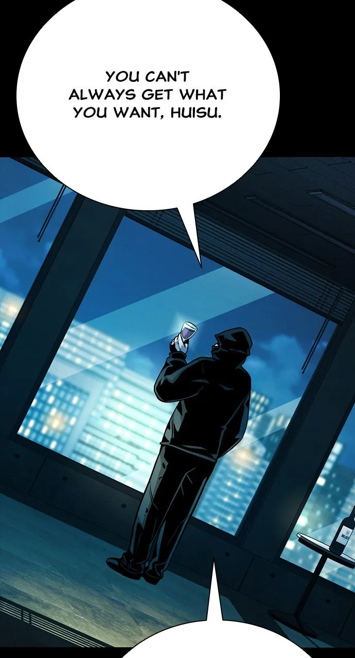 Read The Worst Generation chapter 19 image 26 on Lezhin