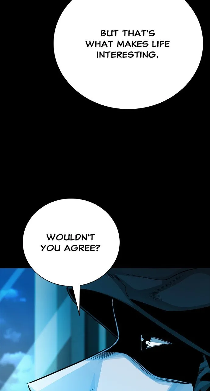 Read The Worst Generation chapter 19 image 27 on Lezhin